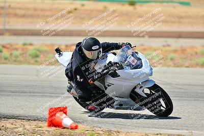 media/Apr-27-2025-2WTD (Sun) [[36d67d4edb]]/C Group/Session 2  (Turns 10 and 11)/